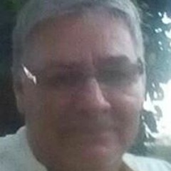 Risoldo Avelino