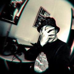 HXGXV RXDXN