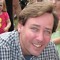 Matthew Burleson