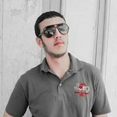 كله بيعمل بأصله