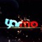 Yvsmo
