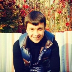 New private playlist