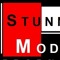 StunningModels Production