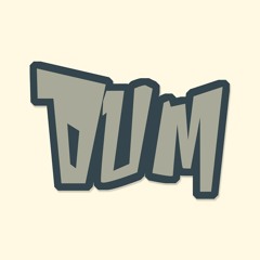 DUM