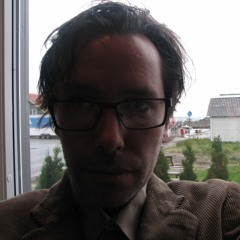 Bjørn-Erik Ingemarson