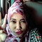Tri Mulyani