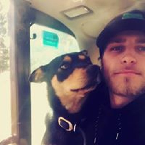 Stream Kyle Collings music | Listen to songs, albums, playlists for ...