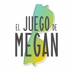 El juego de Megan