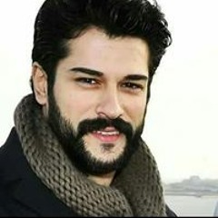 حسام عادل الجاحر