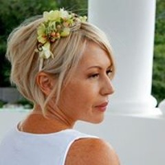 Елена Кобрина