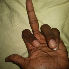 bakari_88