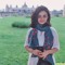 Preethi