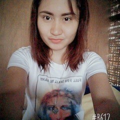 A Thousand miles by vanessa carlton(cover)