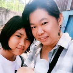 วิลาวัลย์ จันทร์ทองสุข