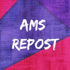 All Music Support/Re-post