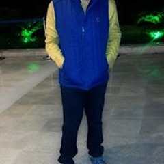 Kunal Singnath