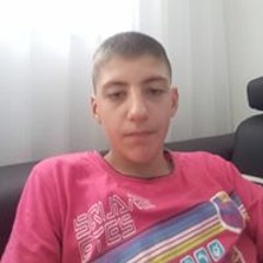 Imad Horozovic