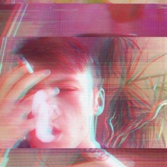 mardel