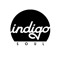 Indigo Soul