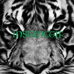 INSTINCTIF (Soundwave Records)
