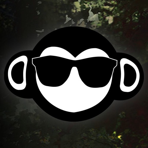 Get Monkey’s avatar