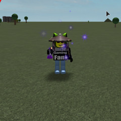 Tatli - Love Nwantiti