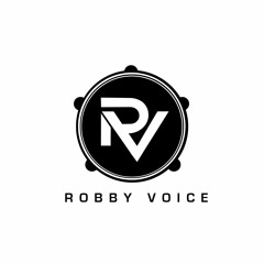 ROBBY VOICE
