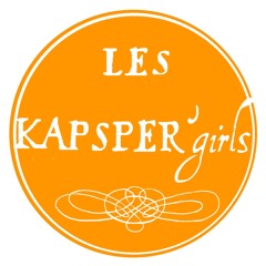 Les Kapsber'girls