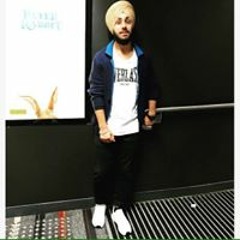 BavNeet SinGh
