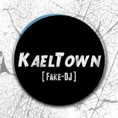 Kael Town