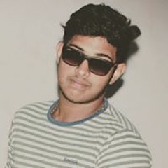 Çhaťhüŕą Łäķśhñ