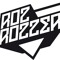 ROZ ROZZER