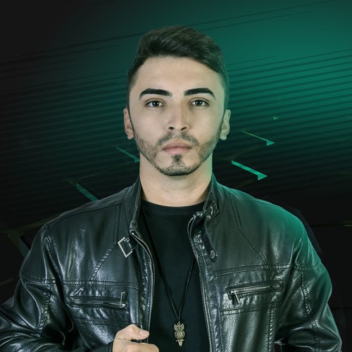 ремикс дип хаус. Radio edit. Edit слушать. Edit edit. Edit слушать.