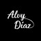 Alvy Diaz