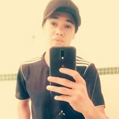 Joze Antonio