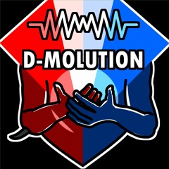D-Molution - Super Mario Turbo III