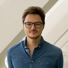 Ricardo Osorno Music