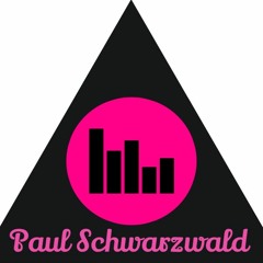 Paul Schwarzwald