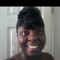 Takisha Birdine