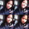 Talitha Rahma