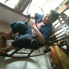 GASS