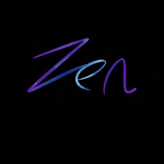 ZEN