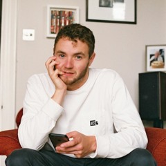 Sam Webber (new)