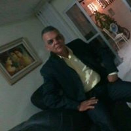 Luiz Pedro Pe’s avatar
