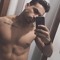Alexandre Rodriguez