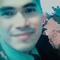 Cristian Jose Alava