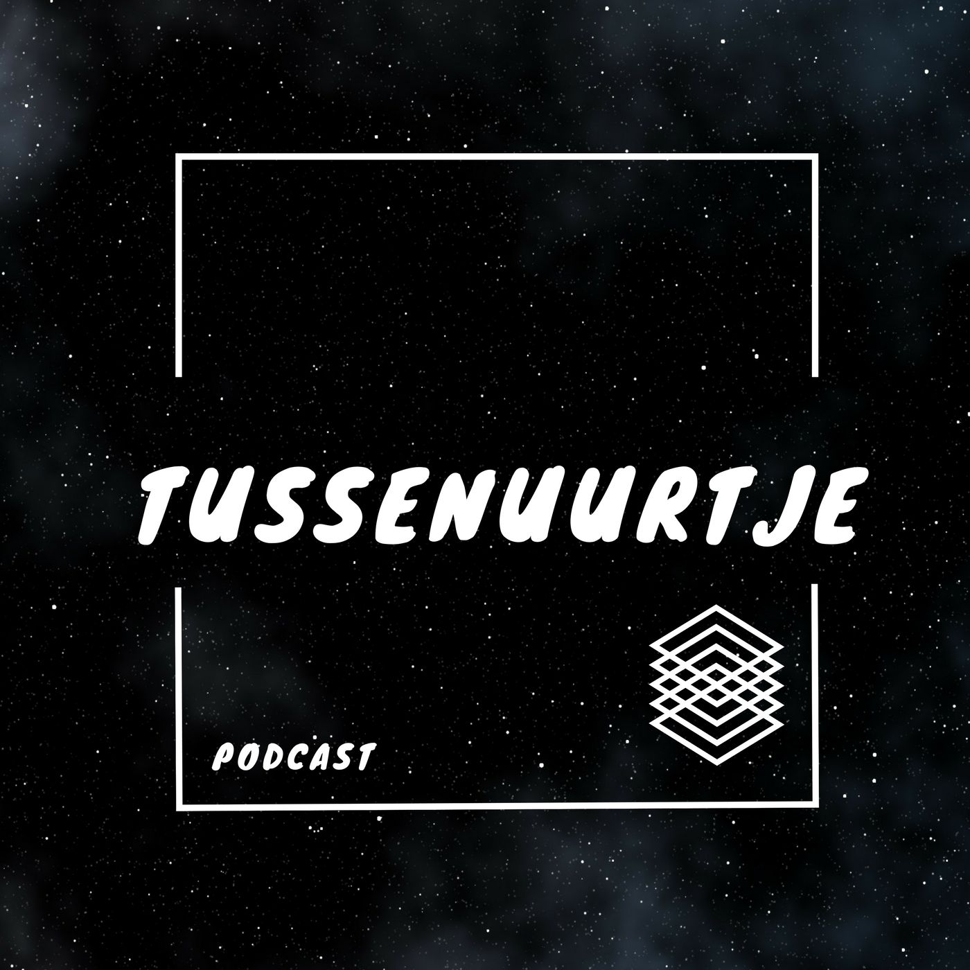 TUSSENUURTJE
