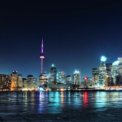 6ix Sounds