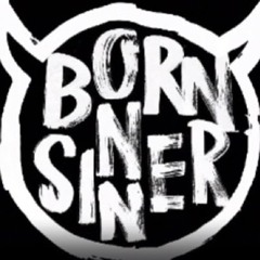 DJ LIL MISS SINNER XX