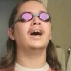 raviolijoij